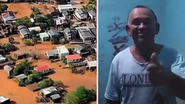 Reprodução//Instagram