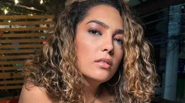Reprodução / Redes Sociais