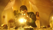 Reprodução/Youtube/Francis Ford Coppola