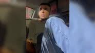 Reprodução/Redes sociais