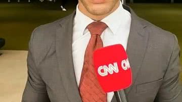 Reprodução / Redes Sociais
