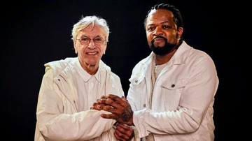 Reprodução de Imagem/Instagram/@xandedepilares