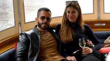 Reprodução / Redes Sociais