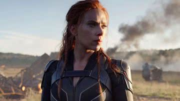 Divulgação/Marvel Studios