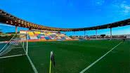 Divulgação/Vasco