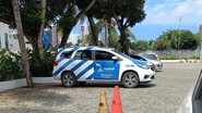 Divulgação/Leitor BNews