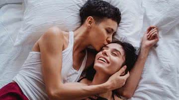 Reprodução/ Pexels