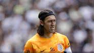 Rodrigo Coca / Corinthians