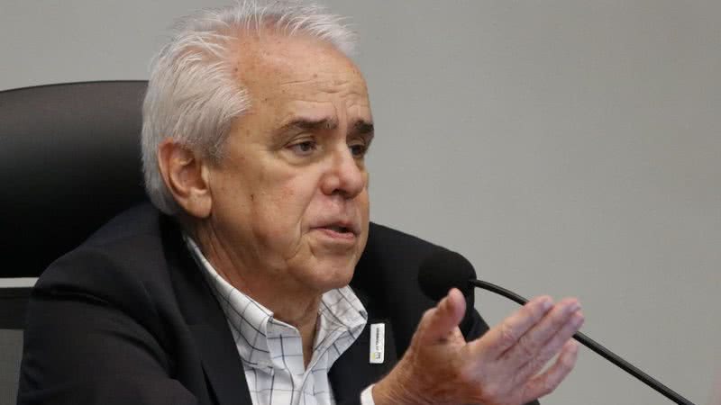 Fernando Frazão/Agência Brasil