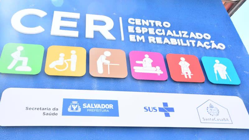 Saiba quais são os serviços ofertados Centro Especializado de ...