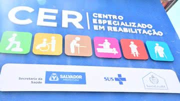 Joilson César / BNews