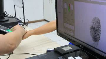 Reprodução / SSP-BA