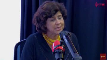 Reprodução / Youtube / BNews