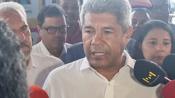 Joilson Cesar / BNews