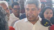 Joilson Cesar / BNews