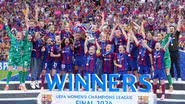 Reprodução/X/@UWCL