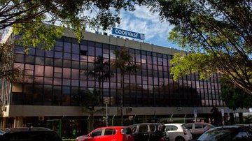 Reprodução Codevasf
