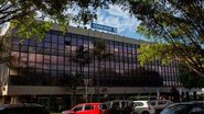 Reprodução Codevasf