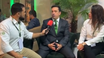 Reprodução//Vídeo
