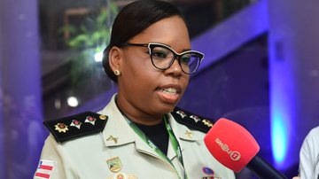 Joilson César/ BNews