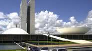 Reprodução // EBC