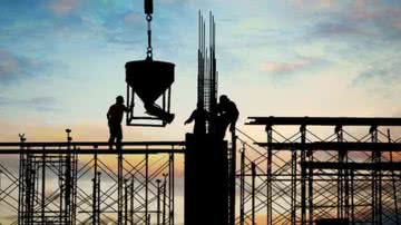 Divulgação / Freepik