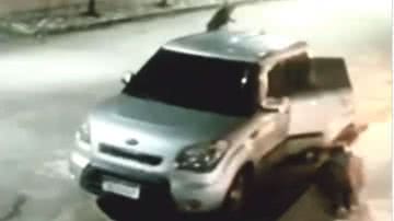 Reprodução// Vídeo