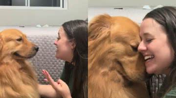 Reprodução// TikTok @pudimquelate