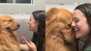 Reprodução// TikTok @pudimquelate