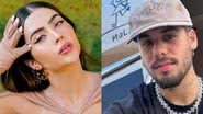 Reprodução// Instagram