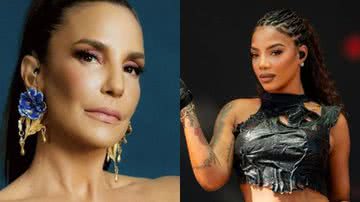 Reprodução// Instagram