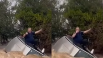 Reprodução// Instagram