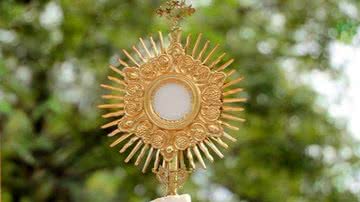 Reprodução/Instagram @arquisalvador