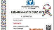 Divulgação