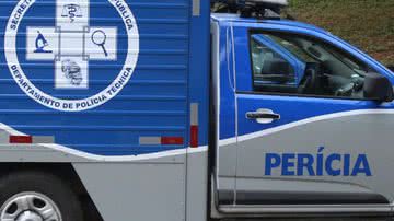 Ilustrativa/Divulgação/SSP-BA