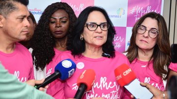 Joilson César / BNews