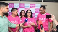 Joilson César / BNews