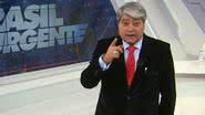 Reprodução/ TV Band