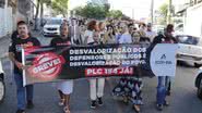DIVULGAÇÃO / ADEP- Bahia