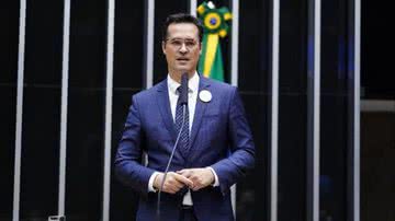 Redação