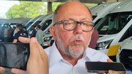 Joilson César/BNews