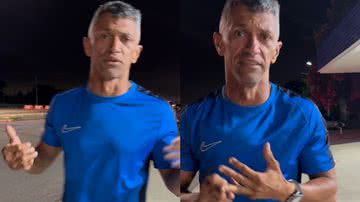Divulgação