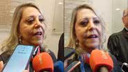 Gil Ferreira/CNJ