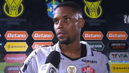 Reprodução/Premiere