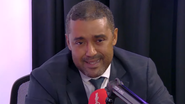 Reprodução/YouTube/BNewsTV