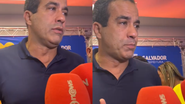 Carolina Papa/BNews