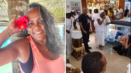 Reprodução / Instagram