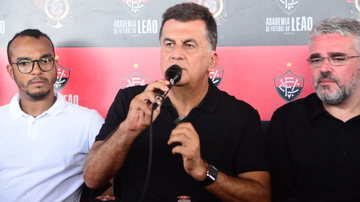 Joilson César/BNews