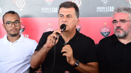 Joilson César/BNews