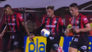 Reprodução/SporTV/Premiere